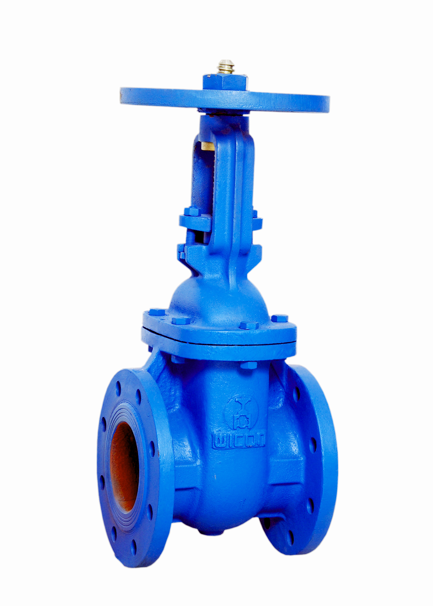 自动化制糖厂sw16可编辑